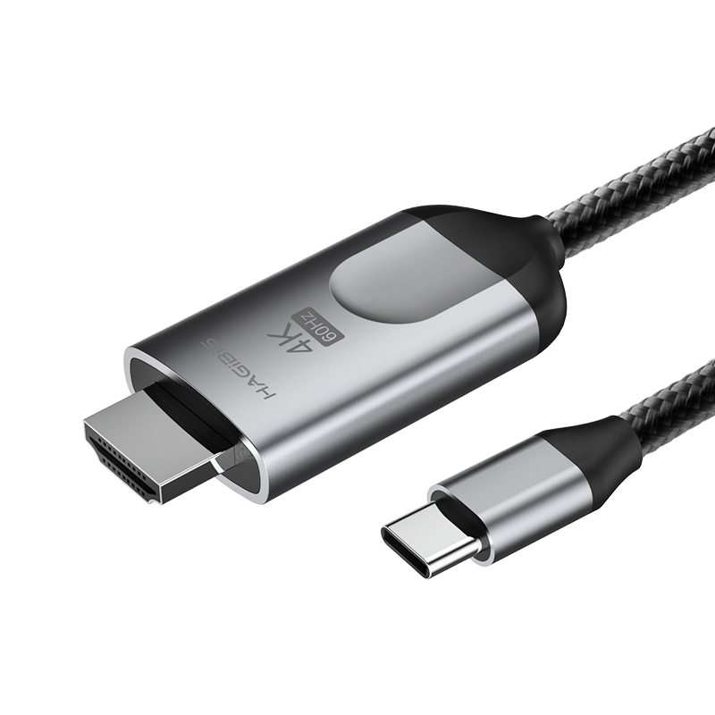 macbook pro hdmi cable