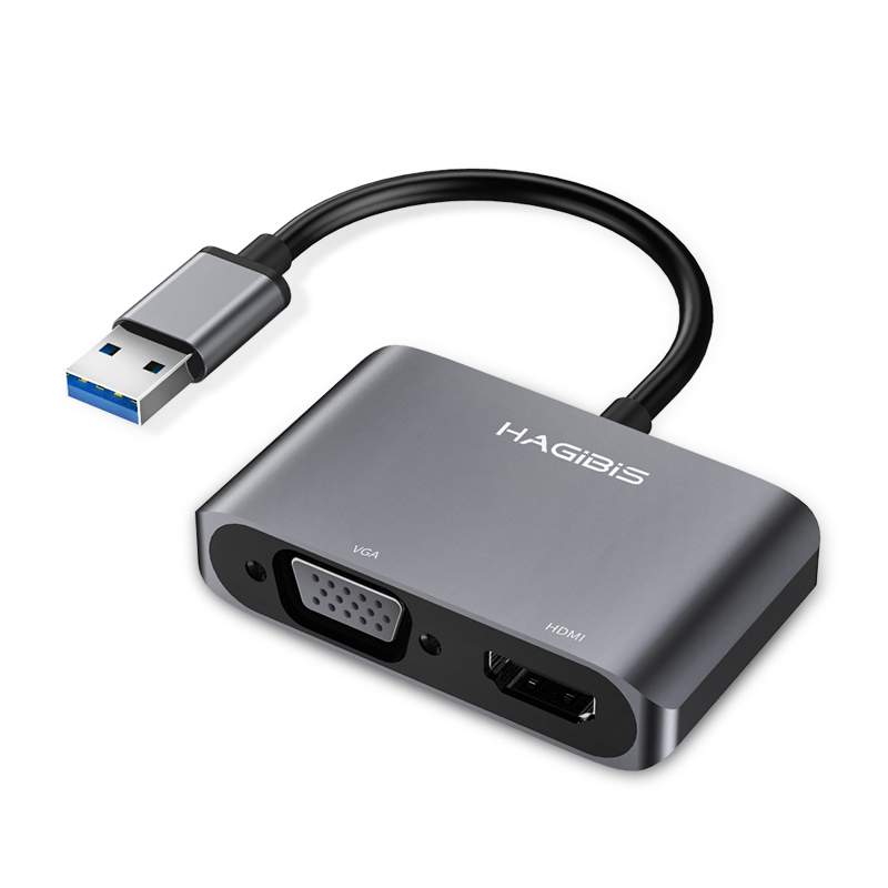 Usb 3.0 to hdmi adapter driver macbook pro